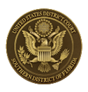 Southern District of Florida | United States District Court